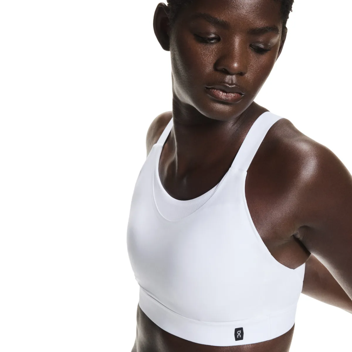 ON Performance - Women's Sports Bra 0069