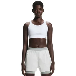 ON Performance - Women's Sports Bra 0069