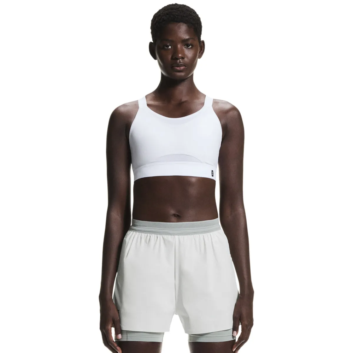 ON Performance - Women's Sports Bra 0069