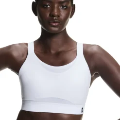 ON Performance - Women's Sports Bra 0069