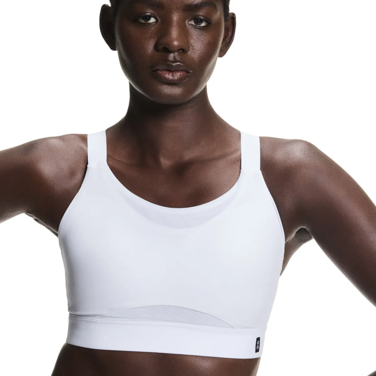ON Performance - Women's Sports Bra 0069