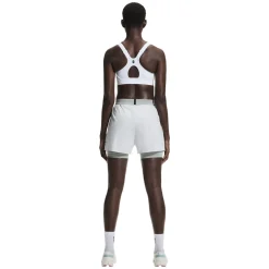 ON Performance - Women's Sports Bra 0069