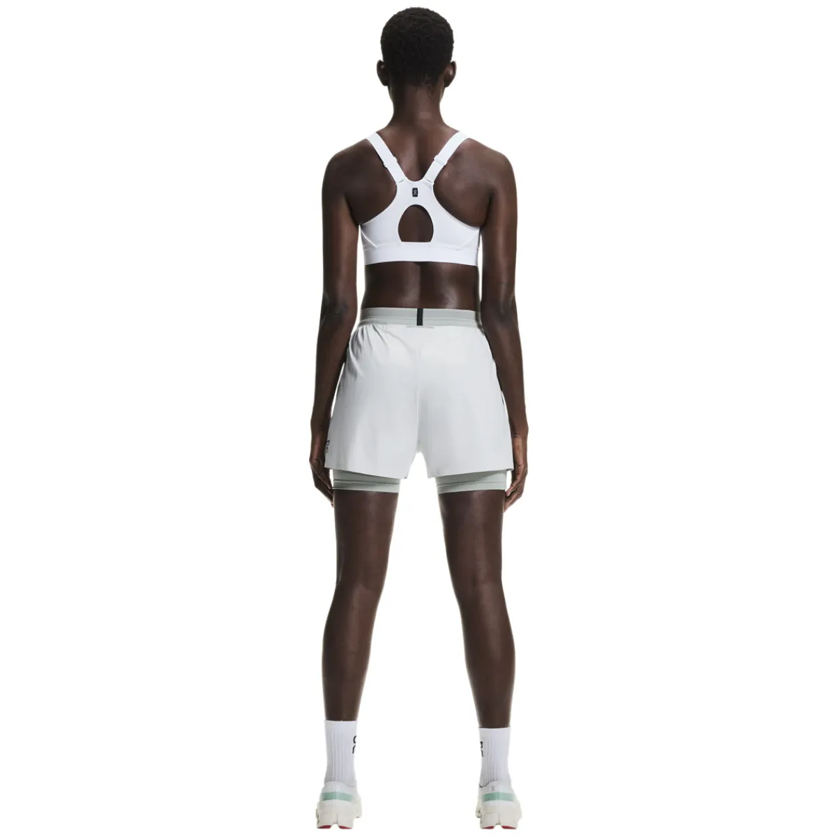 ON Performance - Women's Sports Bra 0069