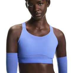 Women ON Underwear|Sports Bras^Performance - Women's Sports Bra