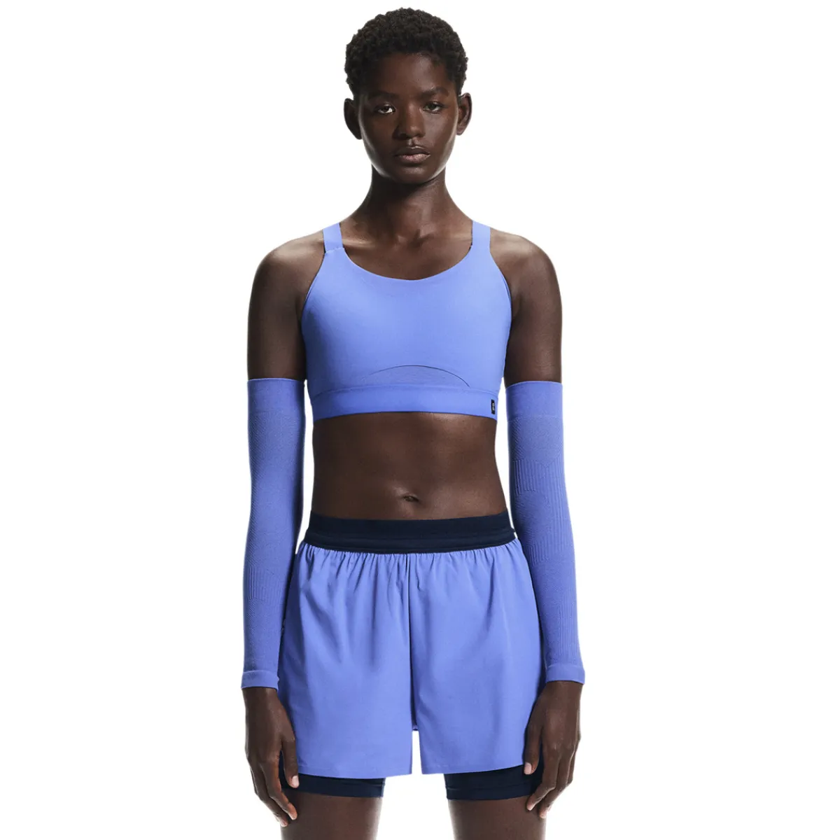 Women ON Underwear|Sports Bras^Performance - Women's Sports Bra