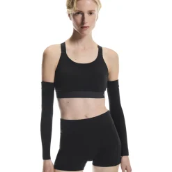Women ON Clothing|Underwear^Performance - Women's Sports Bra