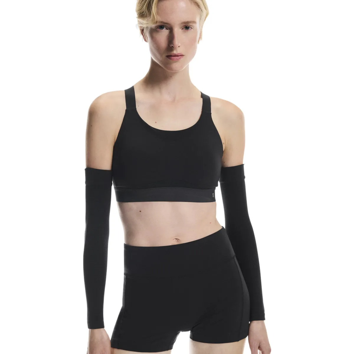 Women ON Clothing|Underwear^Performance - Women's Sports Bra