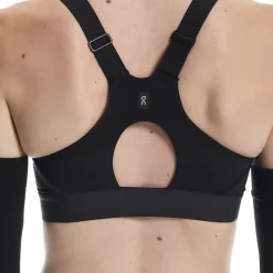 Women ON Clothing|Underwear^Performance - Women's Sports Bra