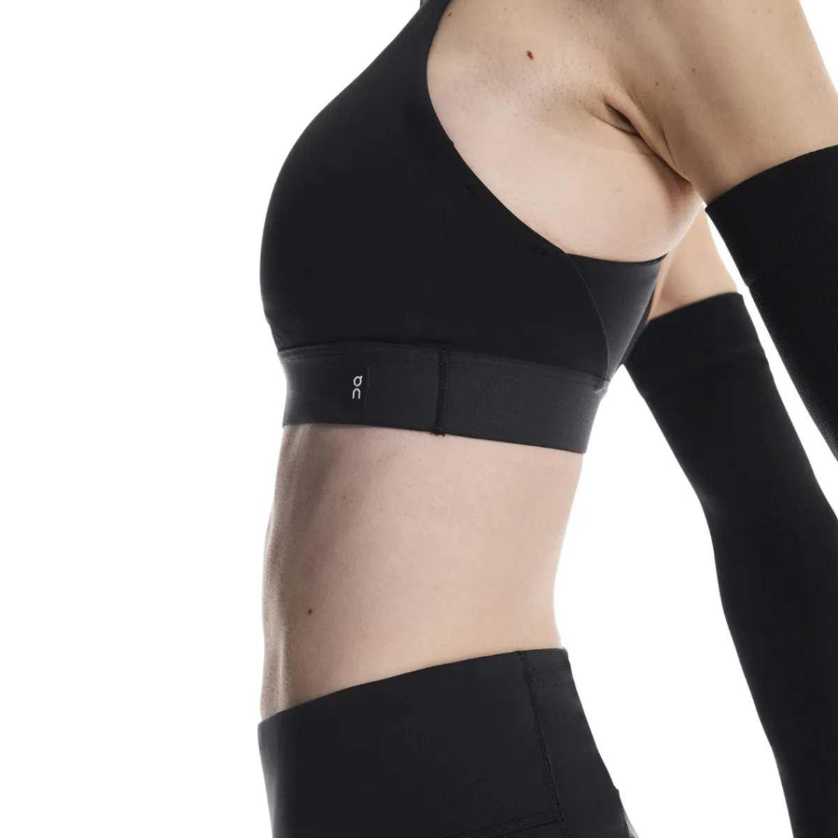 Women ON Clothing|Underwear^Performance - Women's Sports Bra