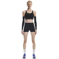 Women ON Clothing|Underwear^Performance - Women's Sports Bra