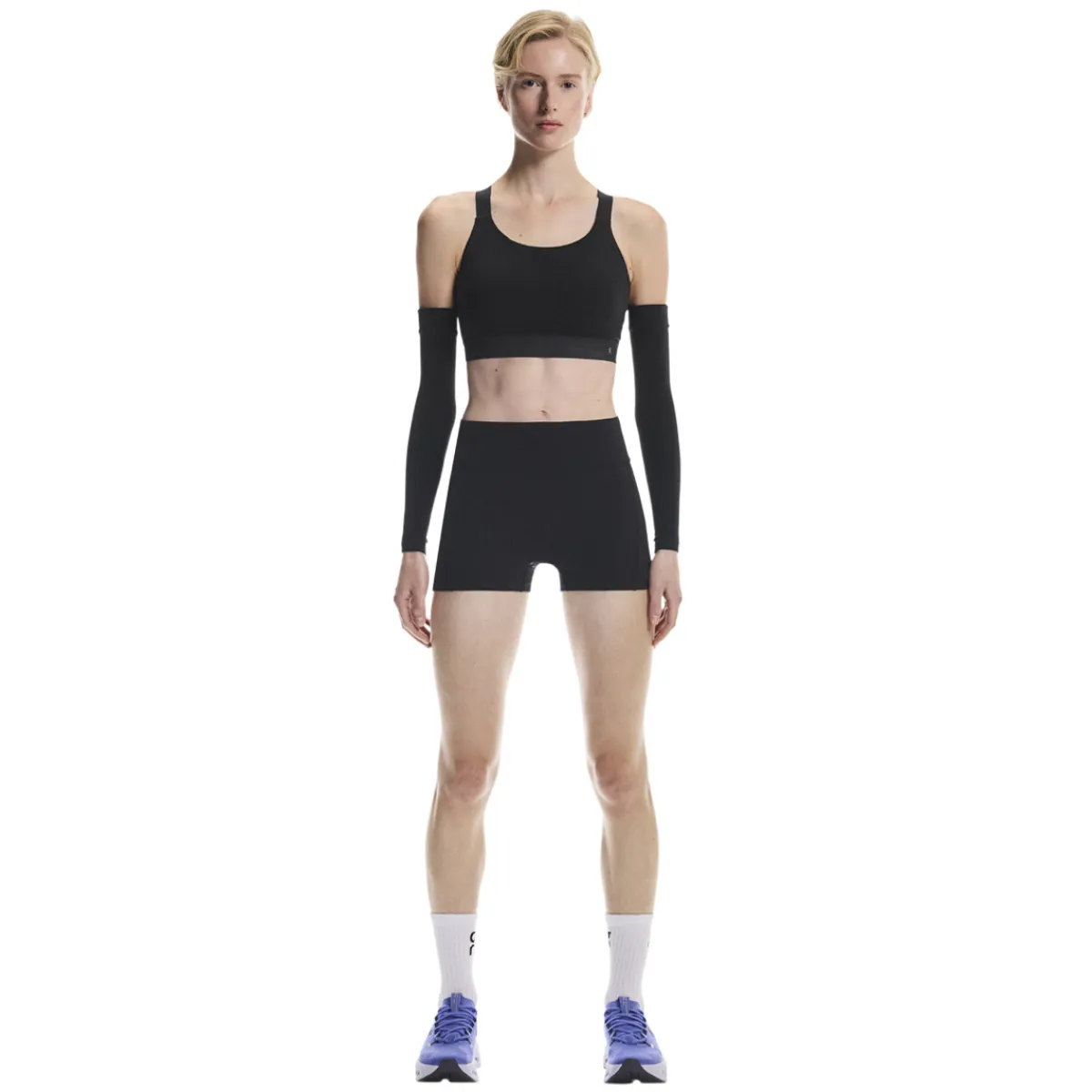 Women ON Clothing|Underwear^Performance - Women's Sports Bra
