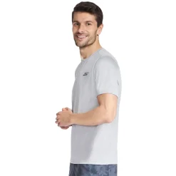 SKECHERS T-Shirts And Polos|Clothing^Performance Charge - Men's T-Shirt