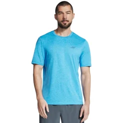 SKECHERS T-Shirts And Polos|Clothing^Performance Charge - Men's T-Shirt