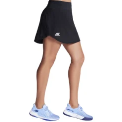 Women SKECHERS Pickleball|Skirts^Performance Court - Women's Skort