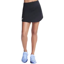 Women SKECHERS Pickleball|Skirts^Performance Court - Women's Skort