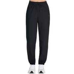 Women SKECHERS Pants|Clothing^Performance Elite - Women's Pants
