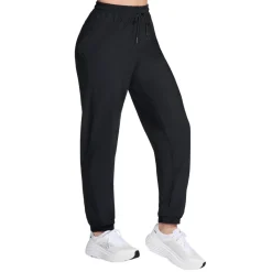 Women SKECHERS Pants|Clothing^Performance Elite - Women's Pants