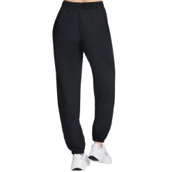 Women SKECHERS Pants|Clothing^Performance Elite - Women's Pants