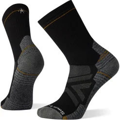 SMARTWOOL Socks^Performance Hike Full - Men's Cushioned Crew Socks
