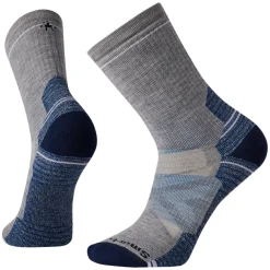 SMARTWOOL Socks^Performance Hike Full - Men's Cushioned Crew Socks
