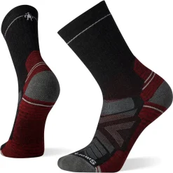 Hot SMARTWOOL Performance Hike Light - Men's Cushioned Crew Socks