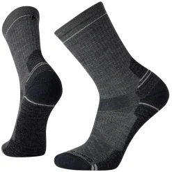 Hot SMARTWOOL Performance Hike Light - Men's Cushioned Crew Socks