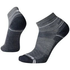 Outlet SMARTWOOL Performance Hike Light - Men's Cushioned Ankle Socks