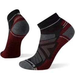 Outlet SMARTWOOL Performance Hike Light - Men's Cushioned Ankle Socks
