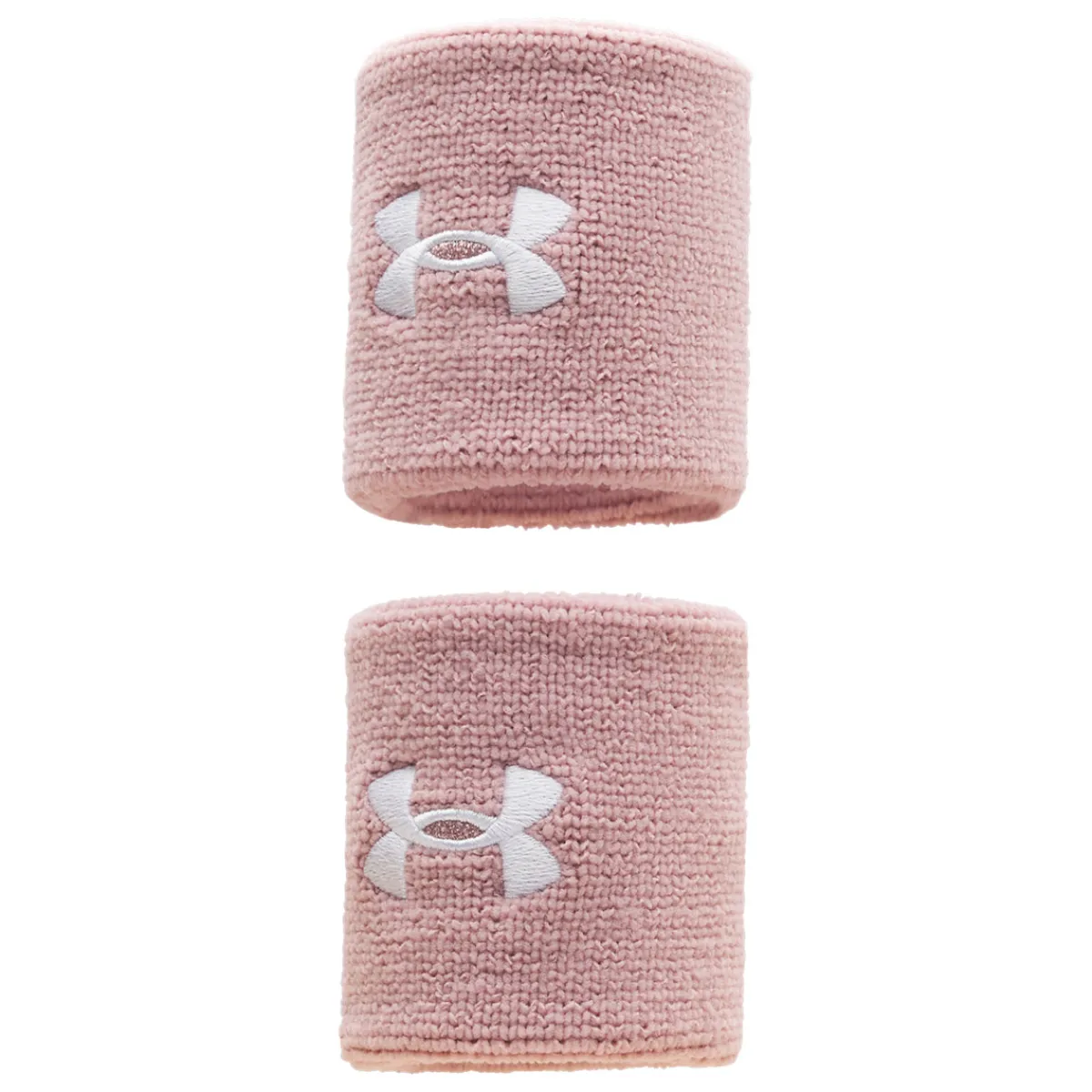 Outlet UNDER ARMOUR Performance (Pack of 2) - Adult Wristbands