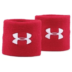 Outlet UNDER ARMOUR Performance (Pack of 2) - Adult Wristbands