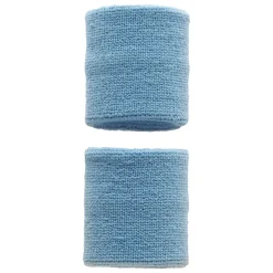 Outlet UNDER ARMOUR Performance (Pack of 2) - Adult Wristbands