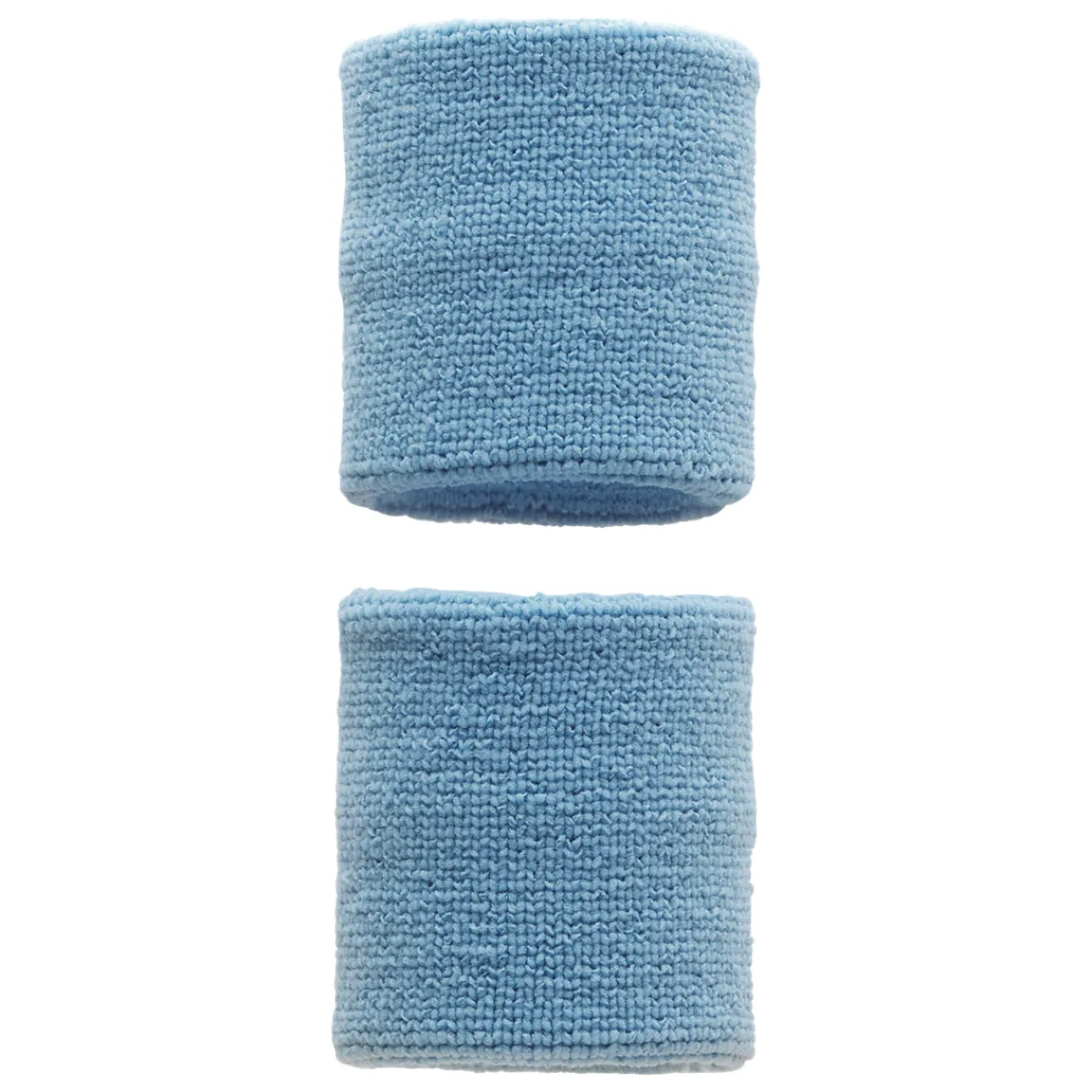 Outlet UNDER ARMOUR Performance (Pack of 2) - Adult Wristbands