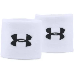 Outlet UNDER ARMOUR Performance (Pack of 2) - Adult Wristbands