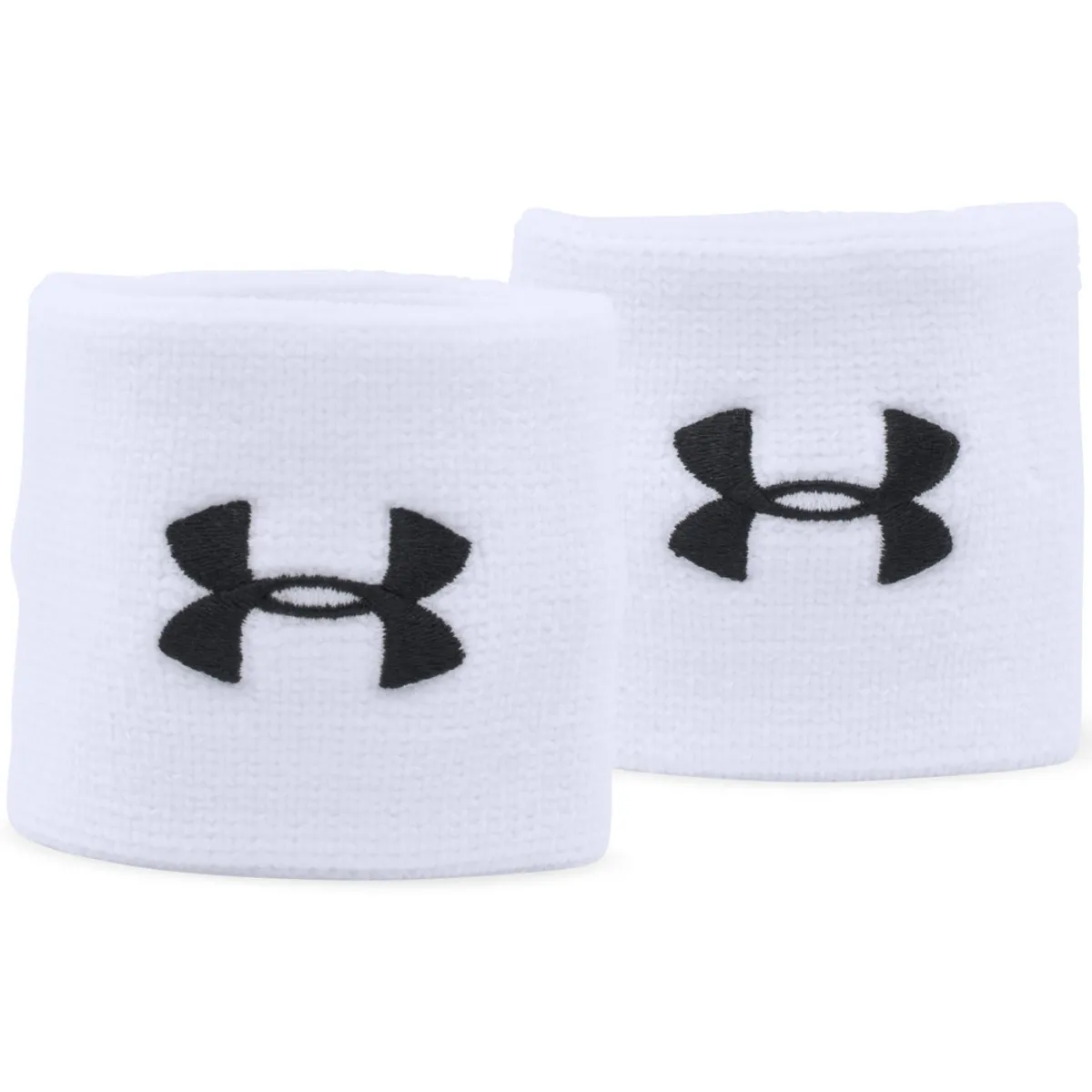 Outlet UNDER ARMOUR Performance (Pack of 2) - Adult Wristbands