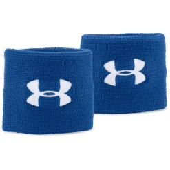 Outlet UNDER ARMOUR Performance (Pack of 2) - Adult Wristbands