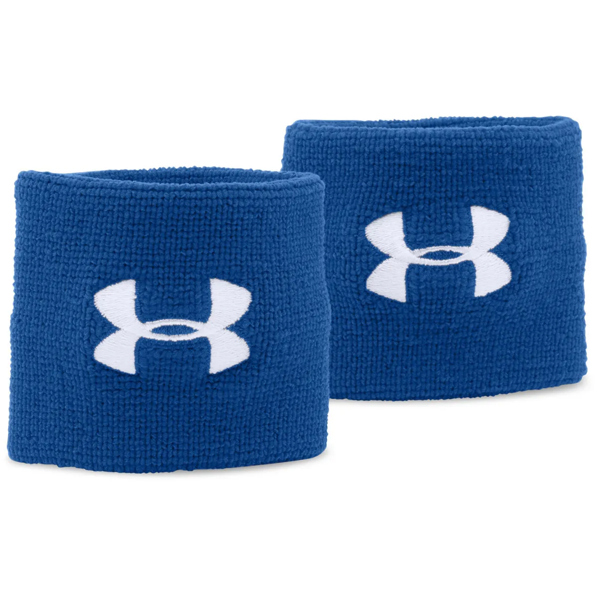Outlet UNDER ARMOUR Performance (Pack of 2) - Adult Wristbands