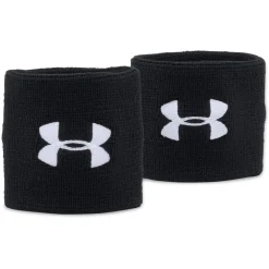 Outlet UNDER ARMOUR Performance (Pack of 2) - Adult Wristbands