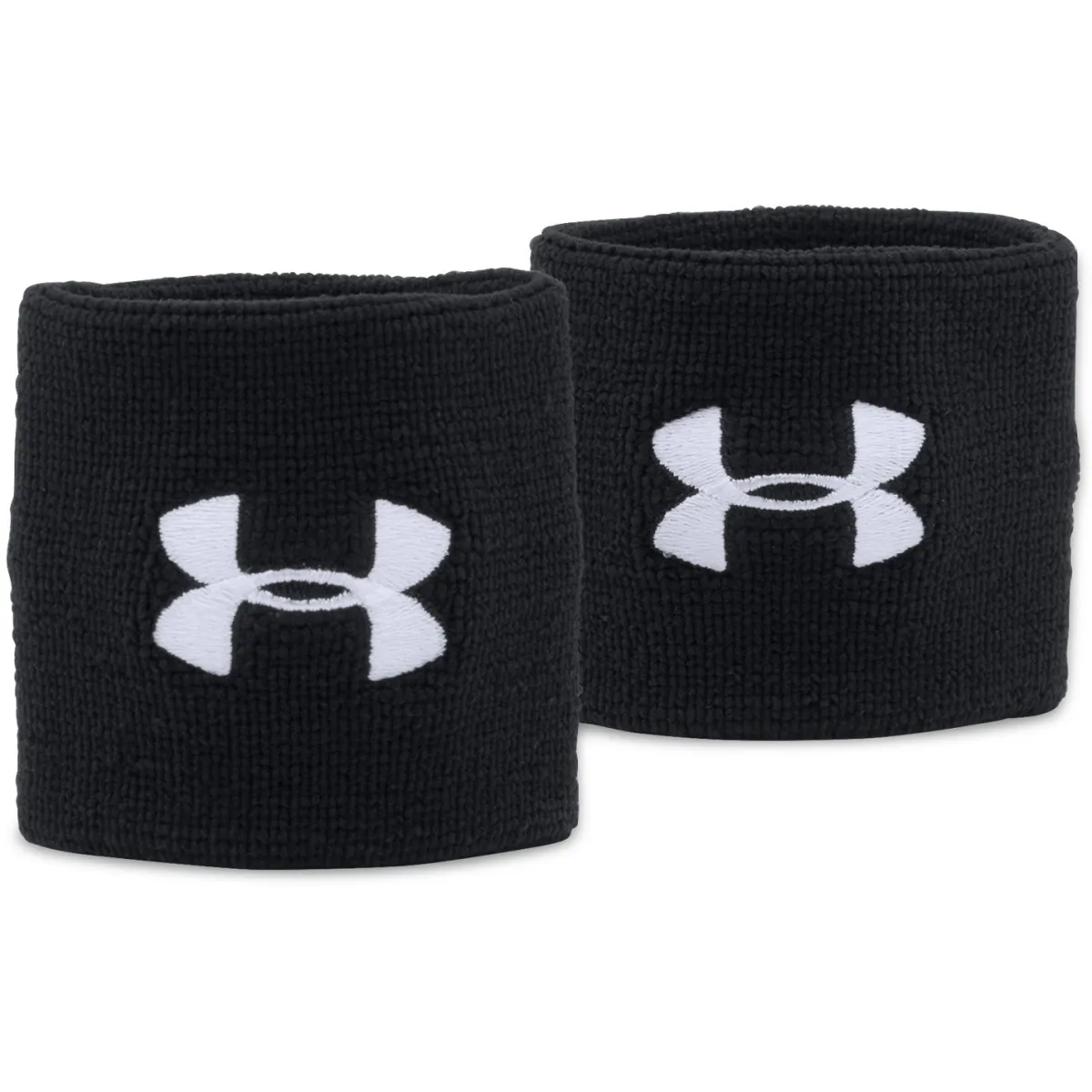 Outlet UNDER ARMOUR Performance (Pack of 2) - Adult Wristbands