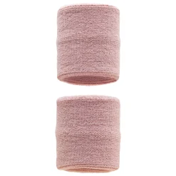 Outlet UNDER ARMOUR Performance (Pack of 2) - Adult Wristbands