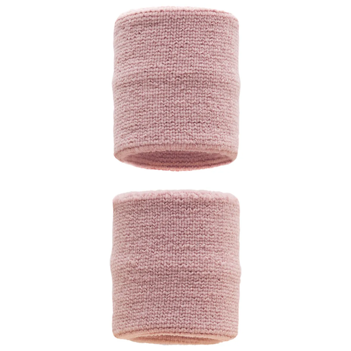 Outlet UNDER ARMOUR Performance (Pack of 2) - Adult Wristbands
