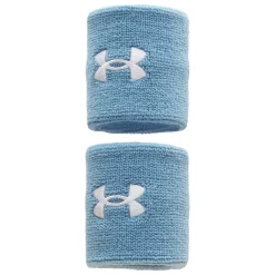 Outlet UNDER ARMOUR Performance (Pack of 2) - Adult Wristbands