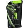 Clearance GRANGERS Performance Wash Eco Pouch 1 L - Wash for Outdoor Garments
