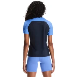 Women ON T-Shirts And Polos|Running Clothing^Performance-T - Women's Running T-Shirt