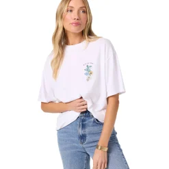 New O'NEILL Petal - Women's T-Shirt