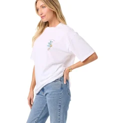 New O'NEILL Petal - Women's T-Shirt