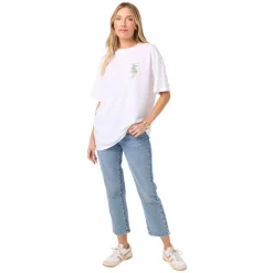 New O'NEILL Petal - Women's T-Shirt