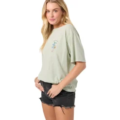 New O'NEILL Petal - Women's T-Shirt