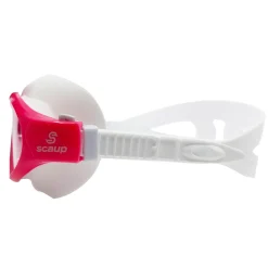 SCAUP Swimming Goggles^Petigayo - Junior's Swimming Goggles