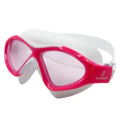 Online SCAUP Petigayo - Junior's Swimming Goggles