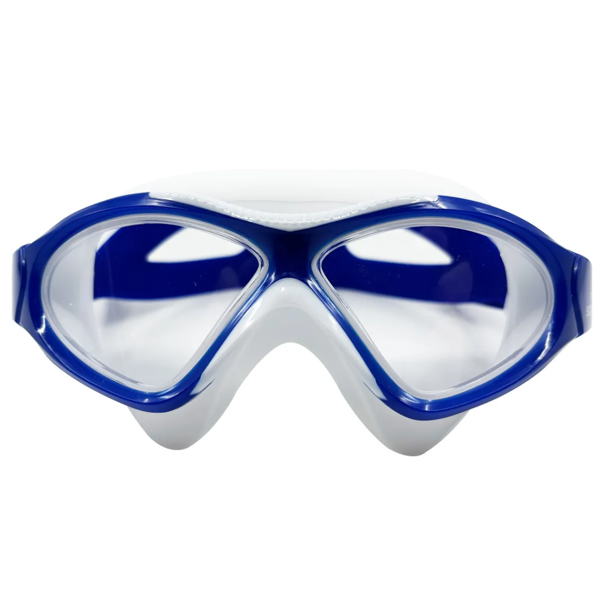 Online SCAUP Petigayo - Junior's Swimming Goggles